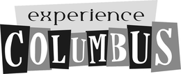 EXPERIENCE COLUMBUS trademark