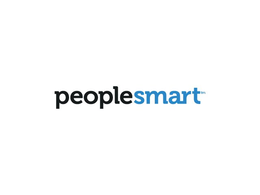 PEOPLESMART trademark