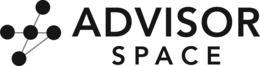 ADVISOR SPACE trademark