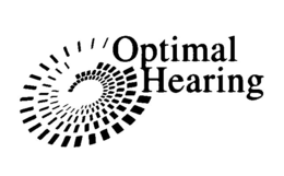 OPTIMAL HEARING trademark