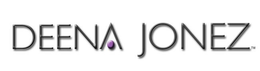 DEENA JONEZ trademark