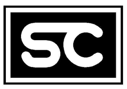 SC trademark