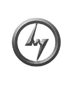 WM trademark