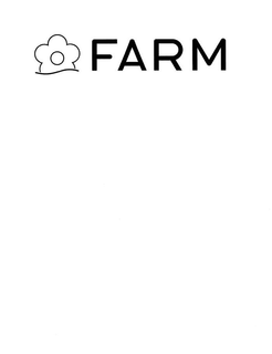 FARM trademark