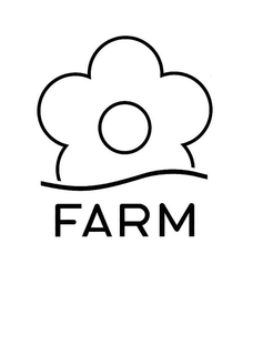 FARM trademark