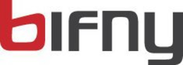 BIFNY trademark