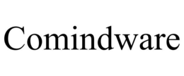 COMINDWARE trademark