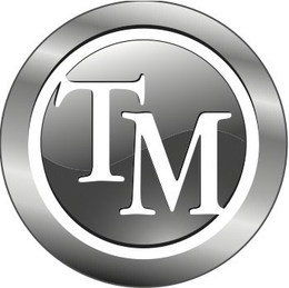 TM trademark