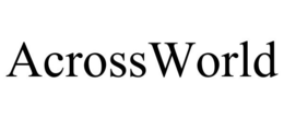 ACROSSWORLD trademark