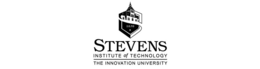 S STEVENS INSTITUTE OF TECHNOLOGY THE INNOVATION UNIVERSITY 1870 trademark