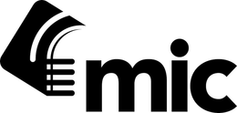 MIC trademark