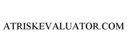 ATRISKEVALUATOR.COM trademark