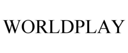 WORLDPLAY trademark