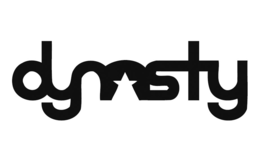 DYNASTY trademark
