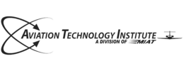 AVIATION TECHNOLOGY INSTITUTE A DIVISION OF MIAT trademark