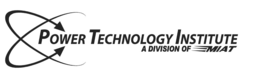 POWER TECHNOLOGY INSTITUTE A DIVISION OF MIAT trademark