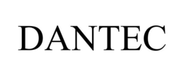 DANTEC trademark