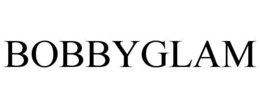 BOBBYGLAM trademark