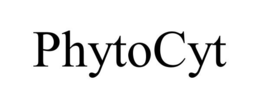PHYTOCYT trademark