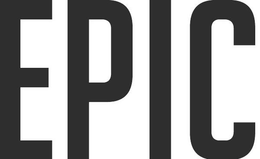 EPIC trademark