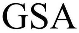 GSA trademark
