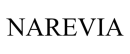 NAREVIA trademark