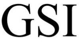 GSI trademark