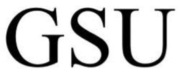 GSU trademark