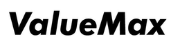 VALUEMAX trademark