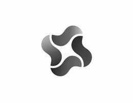 SSSS trademark