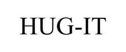 HUG-IT trademark