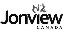 JONVIEW CANADA trademark