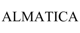 ALMATICA trademark