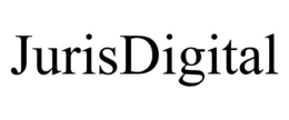 JURISDIGITAL trademark