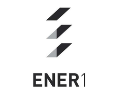 ENER1 trademark
