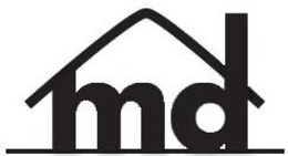 MD trademark