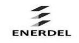 ENERDEL trademark