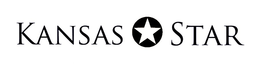 KANSAS STAR trademark