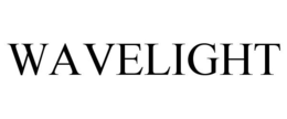 WAVELIGHT trademark
