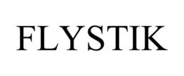 FLYSTIK trademark