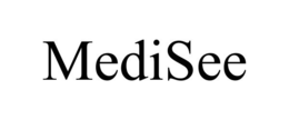 MEDISEE trademark