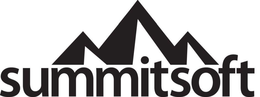 SUMMITSOFT trademark