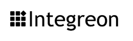 INTEGREON trademark
