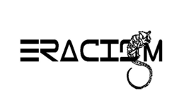 ERACISM trademark