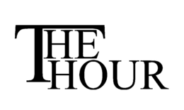 THE HOUR trademark