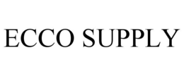 ECCO SUPPLY trademark