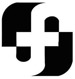 F trademark