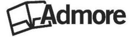 ADMORE trademark