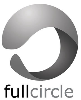 C FULL CIRCLE trademark