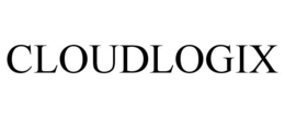 CLOUDLOGIX trademark